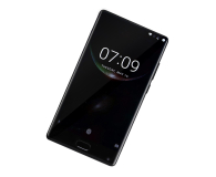 Doogee MIX 6/64GB Czarny - 1390347 - zdjęcie 2